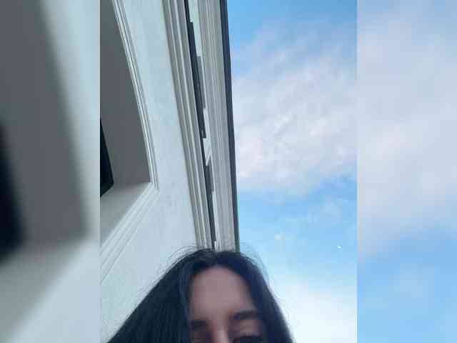 MarKaa0