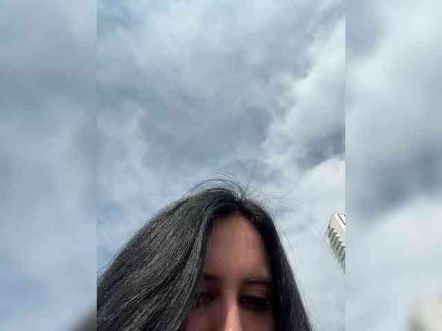 MarKaa0