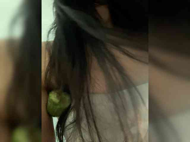 MarKaa0 webcam