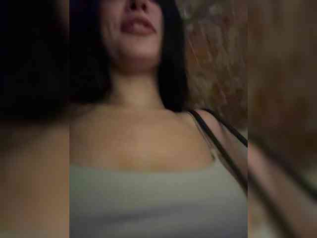 MarKaa0 Sex Cam Show