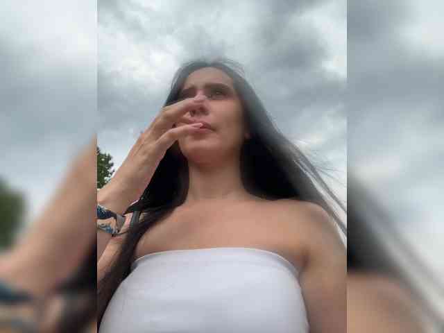 Модель: MarKaa0