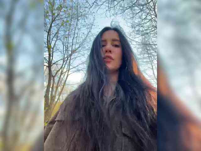MarKaa0 webcam