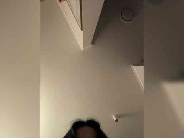 MarKaa0