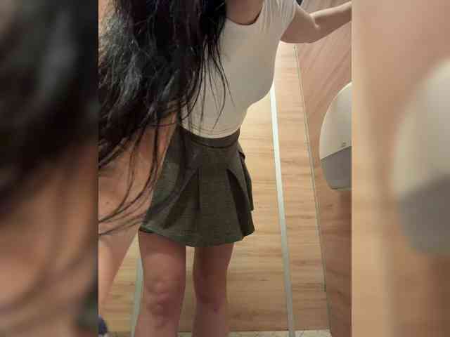 MarKaa0