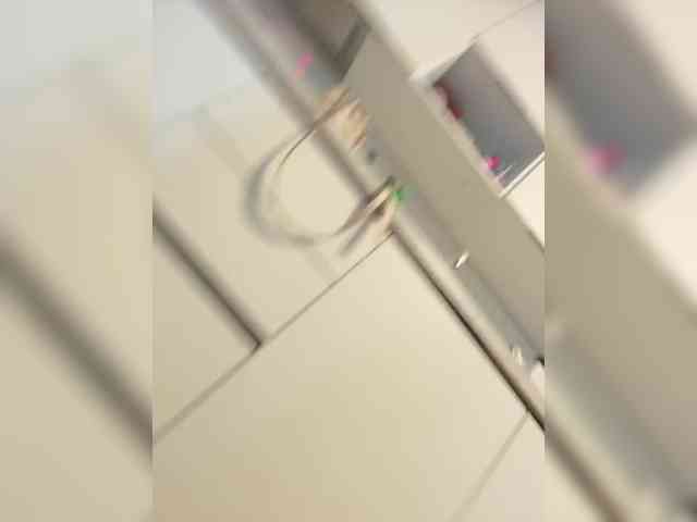 MarKaa0