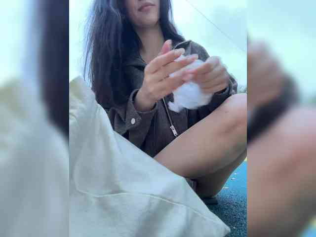 MarKaa0