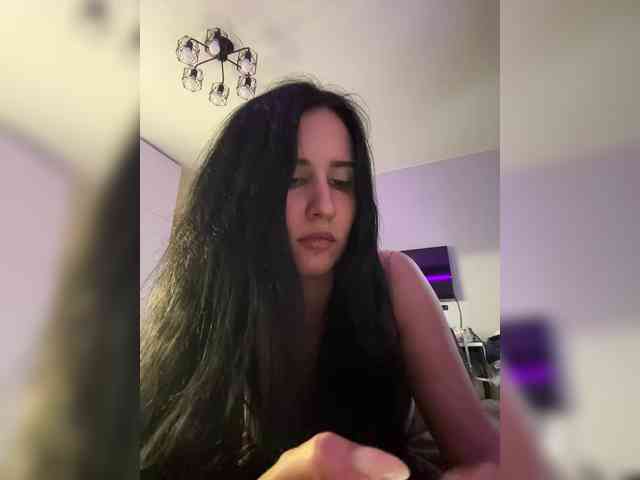 MarKaa0