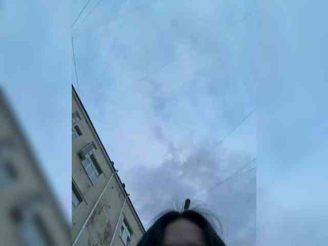MarKaa0