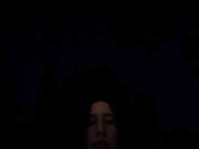 MarKaa0 webcam