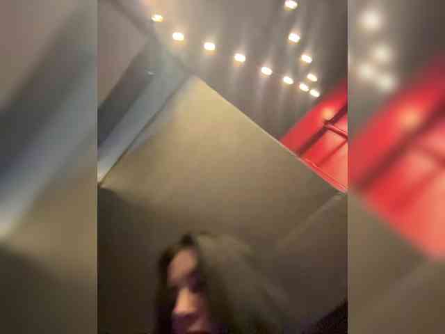 MarKaa0