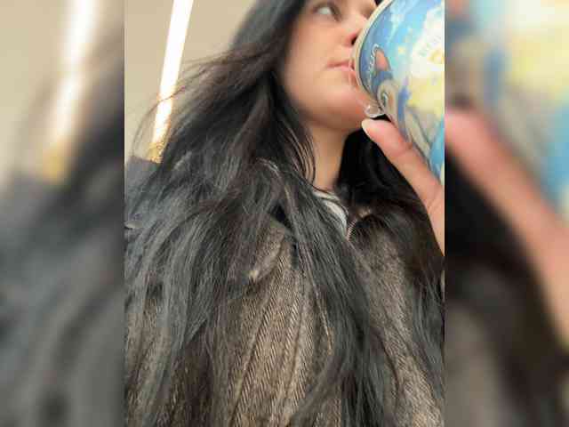 MarKaa0