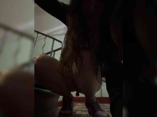 MarKaa0