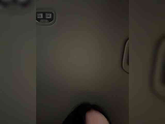 MarKaa0 webcam