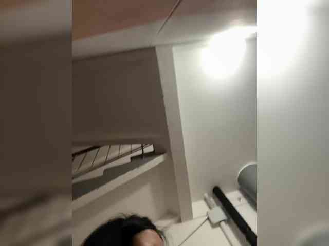MarKaa0