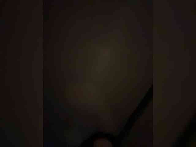 porn web cam free MarKaa0
