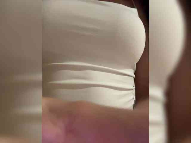 Markaa0's cam show statistics and live stream