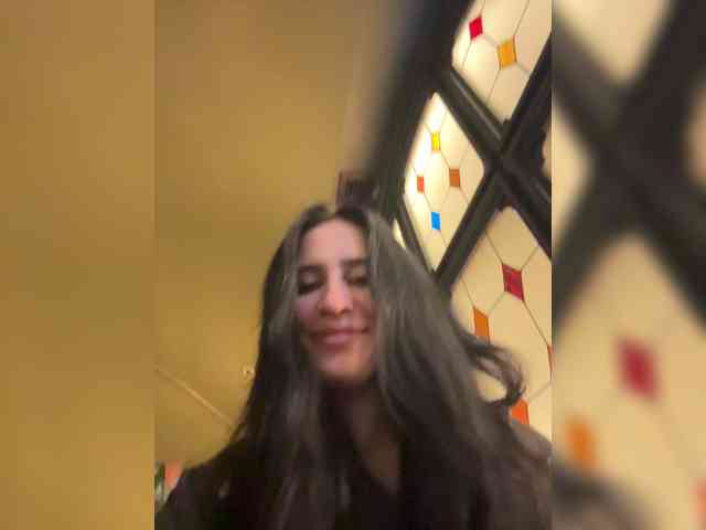 MarKaa0