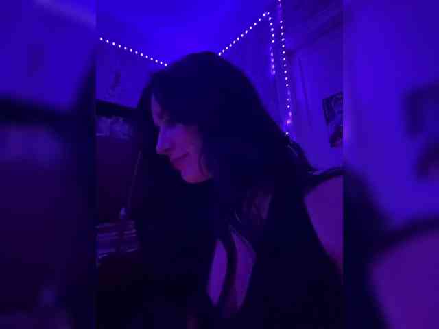 MarKaa0