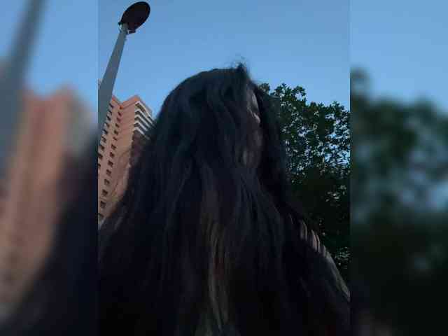 Модель: MarKaa0
