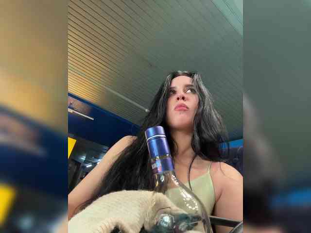 MarKaa0
