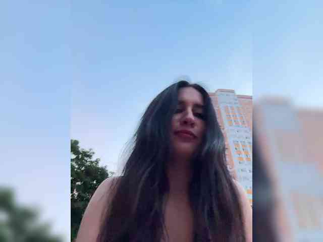 MarKaa0's Sexcam