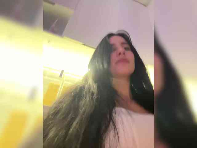 MarKaa0