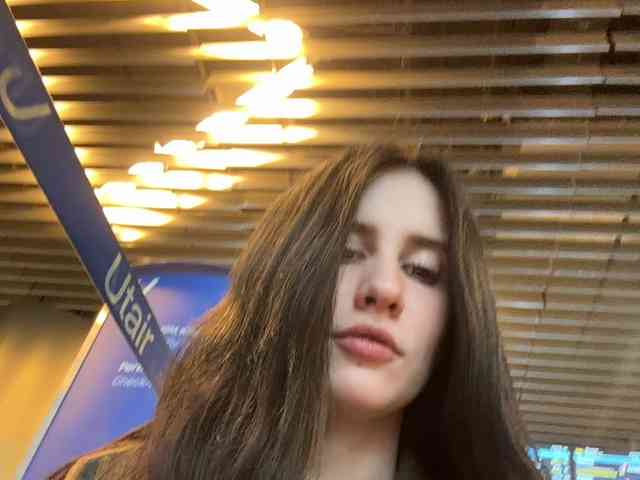 MarKaa0
