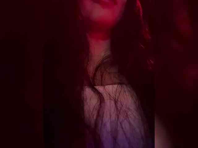 MarKaa0