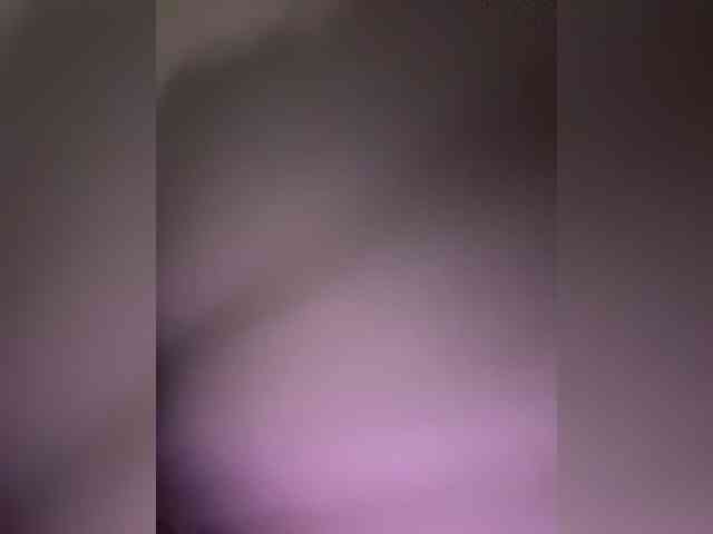 MarKaa0 webcam