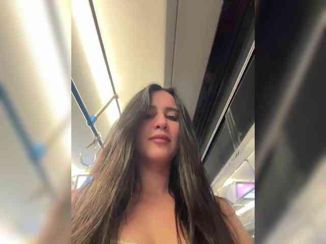 MarKaa0 webcam