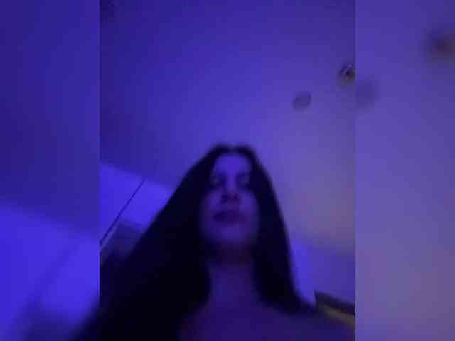 MarKaa0