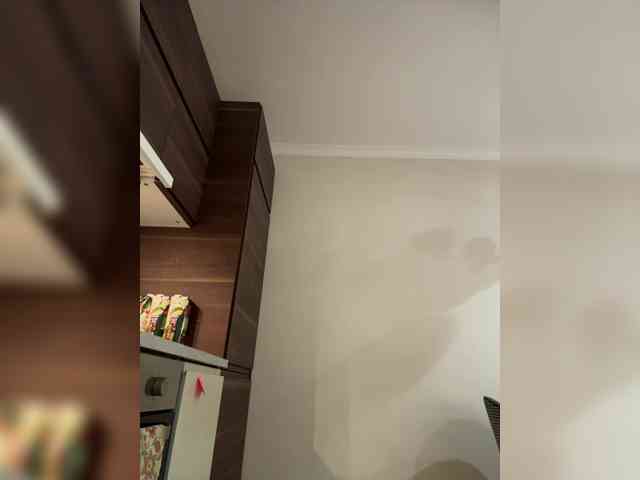 MarKaa0 webcam