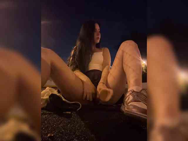 MarKaa0