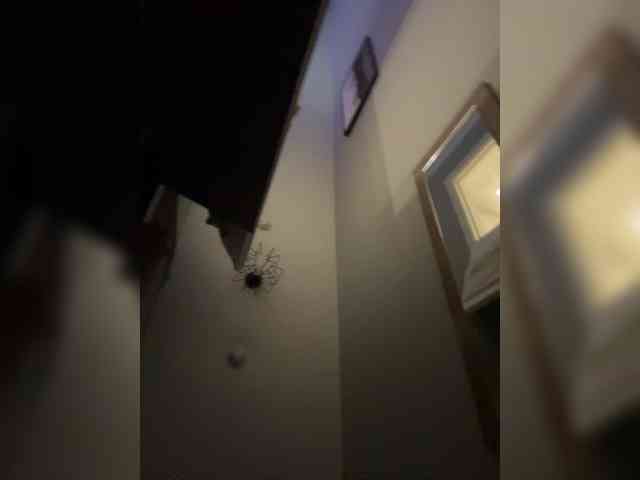 MarKaa0 webcam