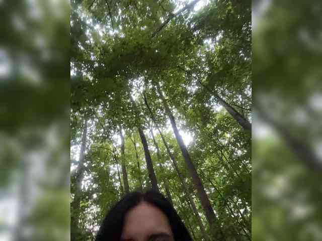 MarKaa0
