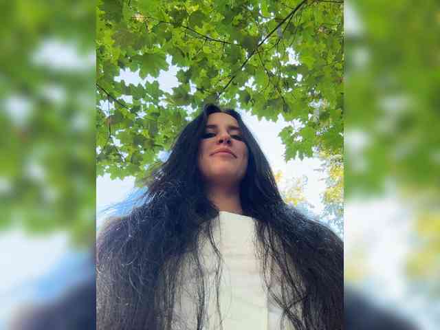 MarKaa0
