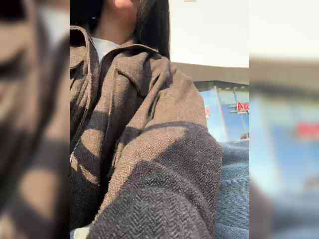 MarKaa0