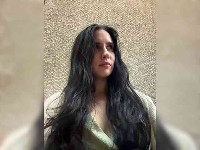 MarKaa0 webcam