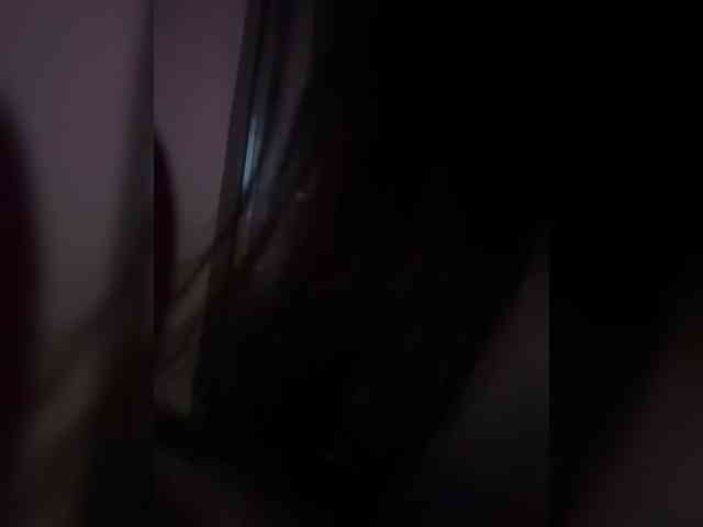 MarKaa0 webcam
