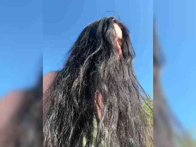 MarKaa0