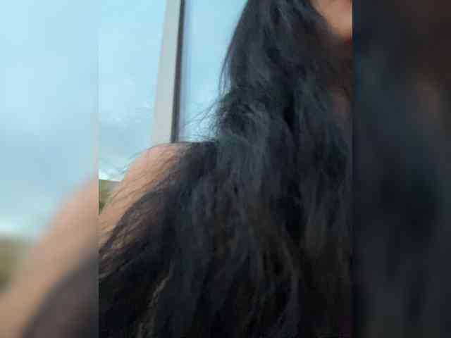 MarKaa0