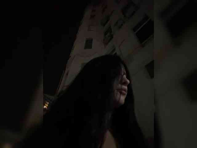 MarKaa0
