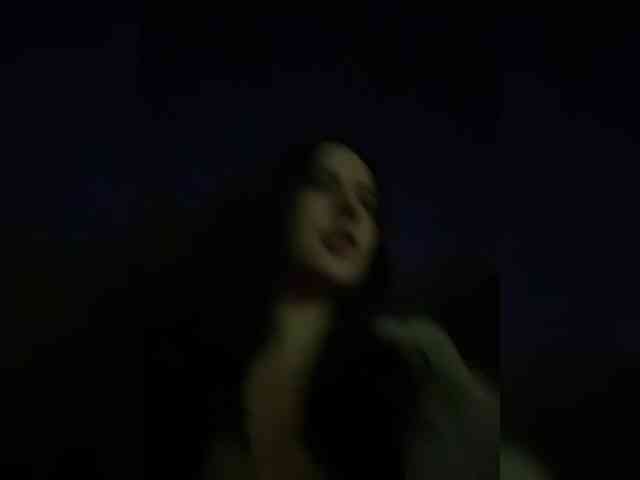 MarKaa0 webcam