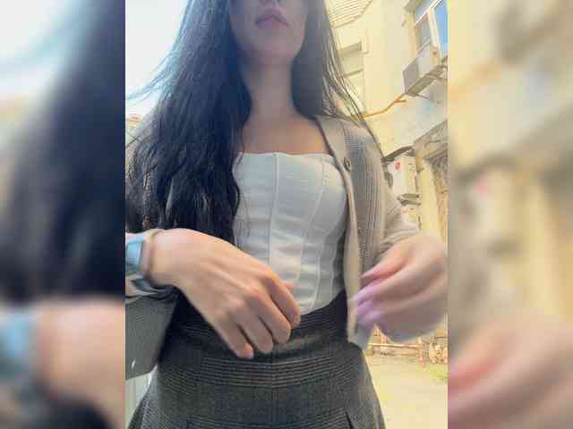 MarKaa0