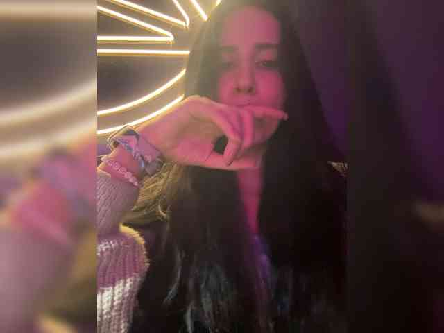 MarKaa0