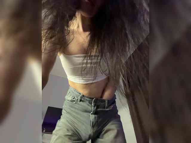 MarKaa0 webcam