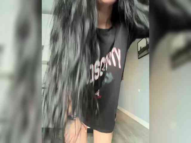MarKaa0 Sex Cam Show