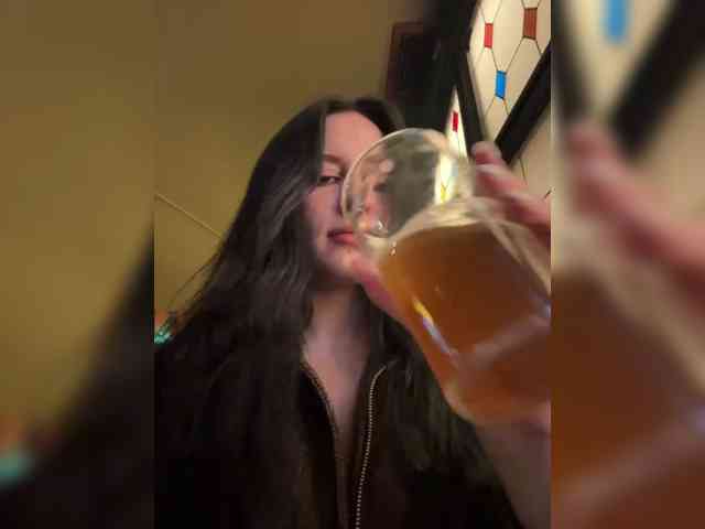 MarKaa0