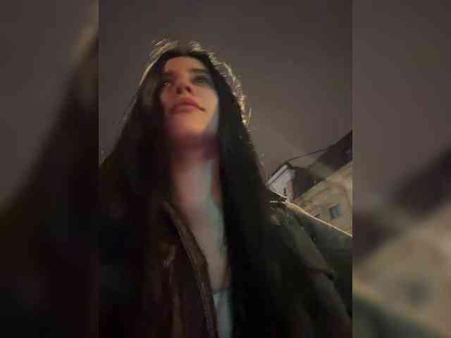 MarKaa0 Sex Cam Show