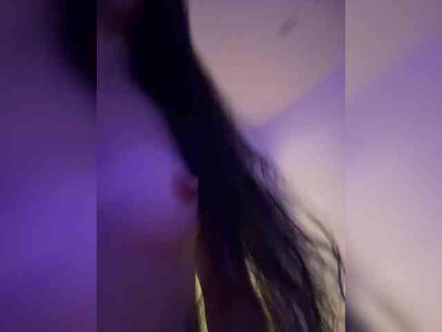 MarKaa0